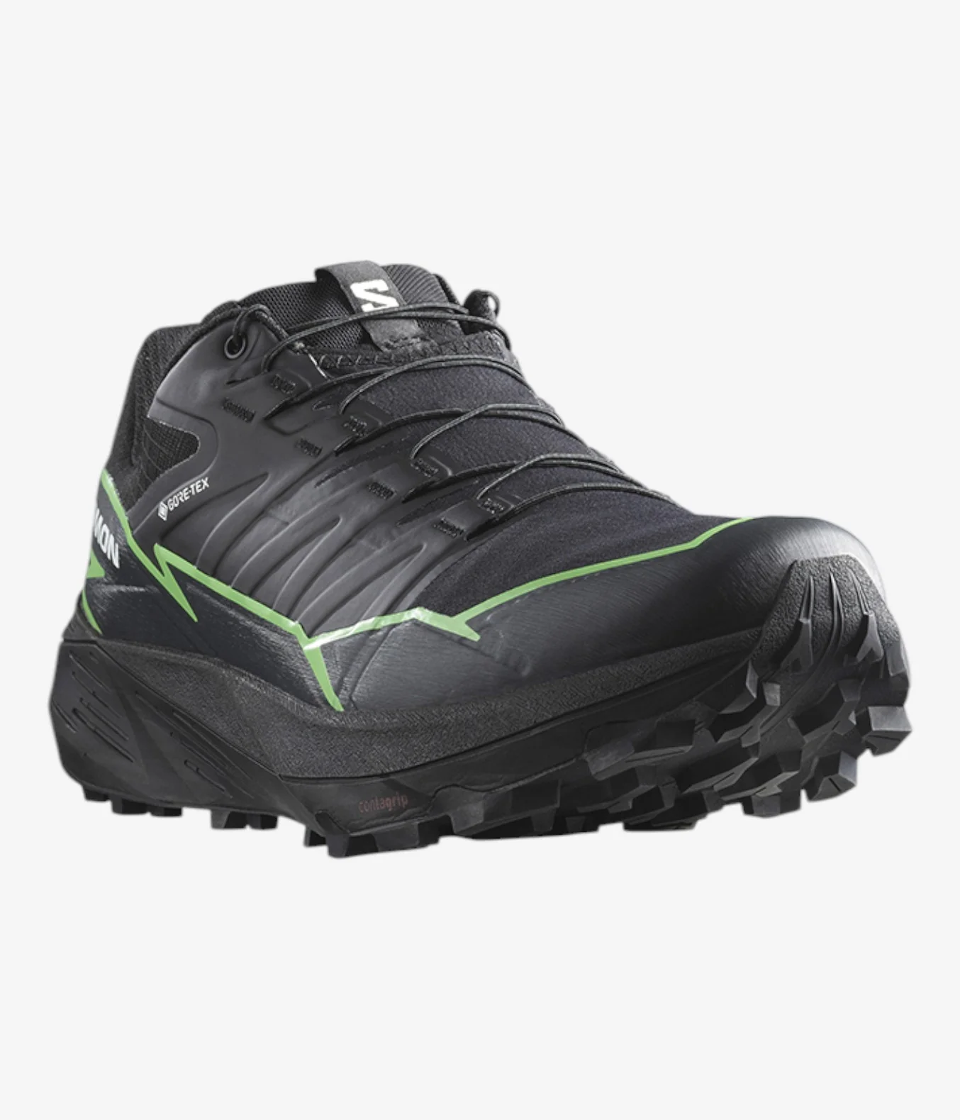 THUNDERCROSS GORE-TEX - Image 3