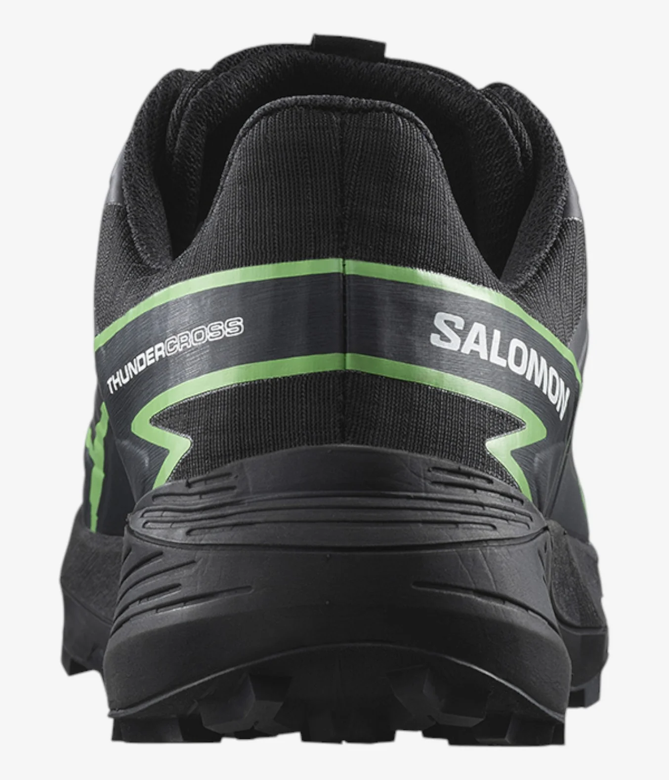 THUNDERCROSS GORE-TEX - Image 4