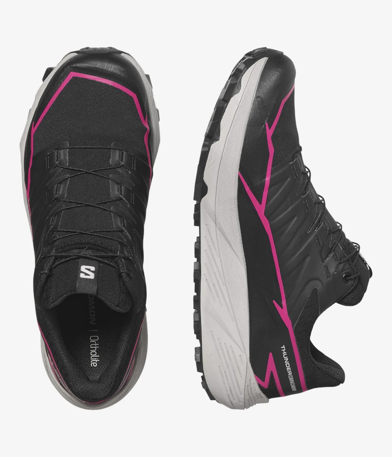 THUNDERCROSS GORE-TEX - Image 3
