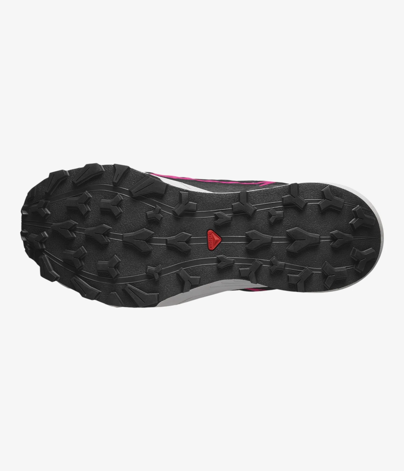 THUNDERCROSS GORE-TEX - Image 4