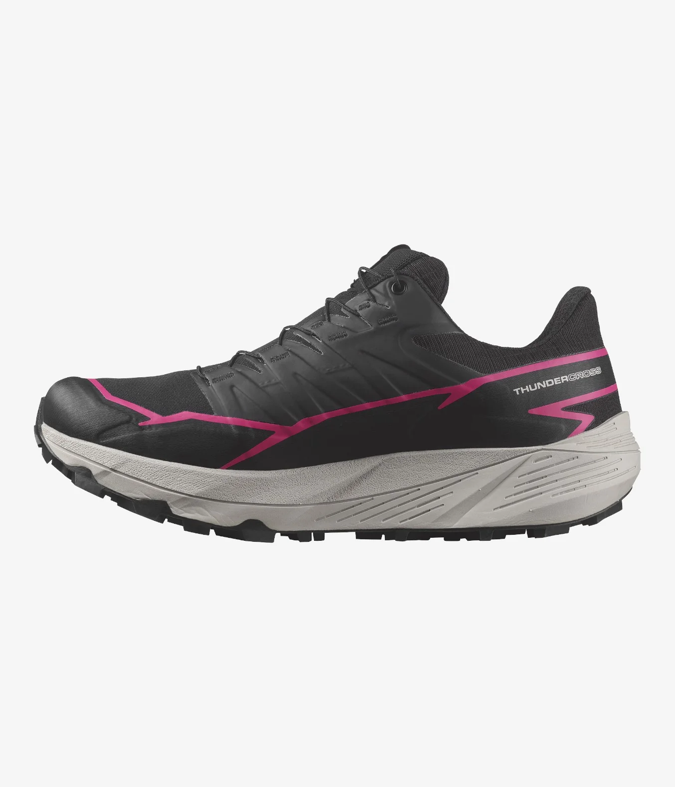 THUNDERCROSS GORE-TEX - Image 5