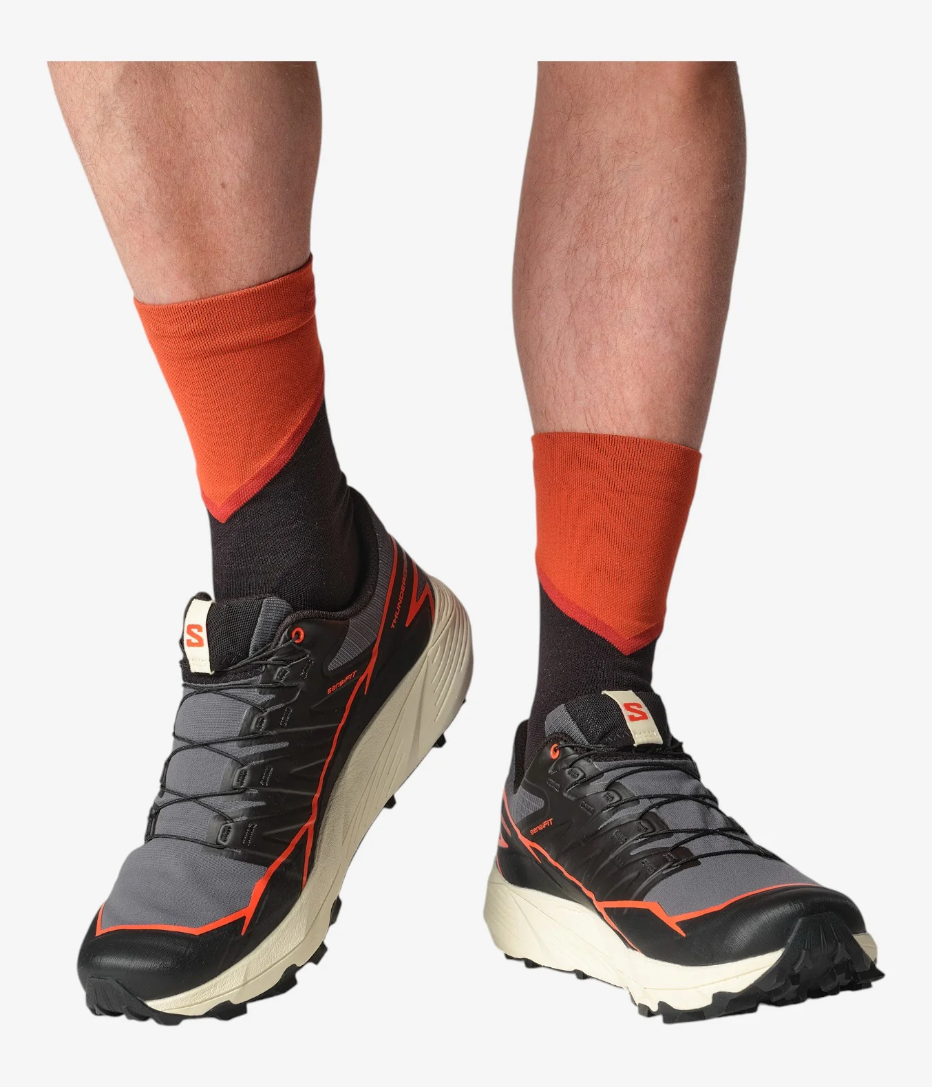 THUNDERCROSS GORE-TEX - Image 2