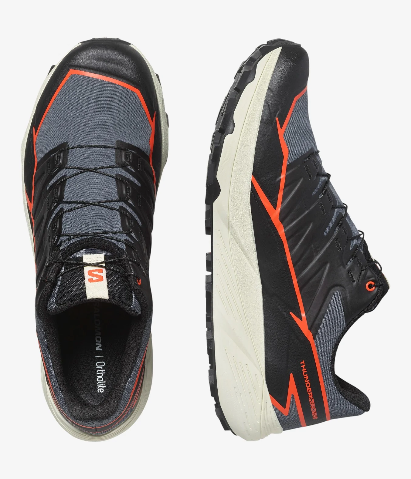 THUNDERCROSS GORE-TEX - Image 3