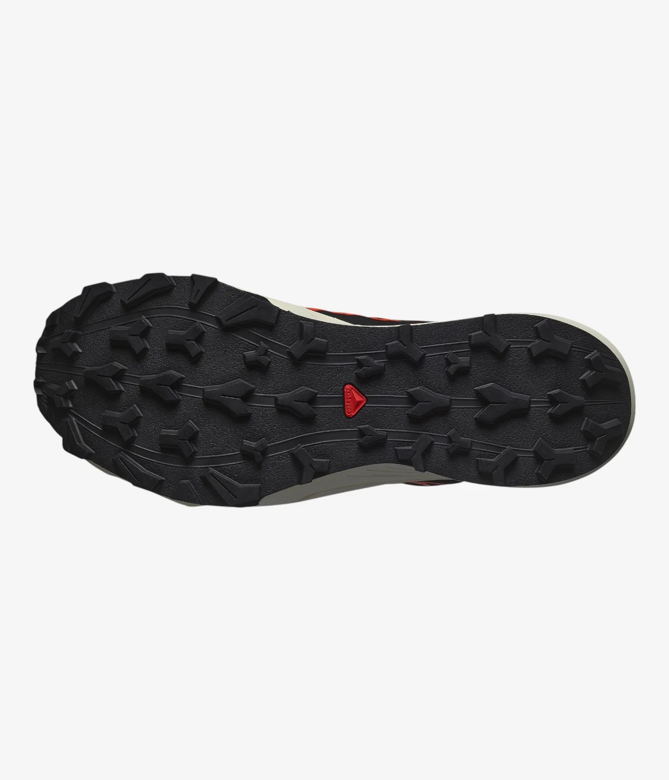 THUNDERCROSS GORE-TEX - Image 4