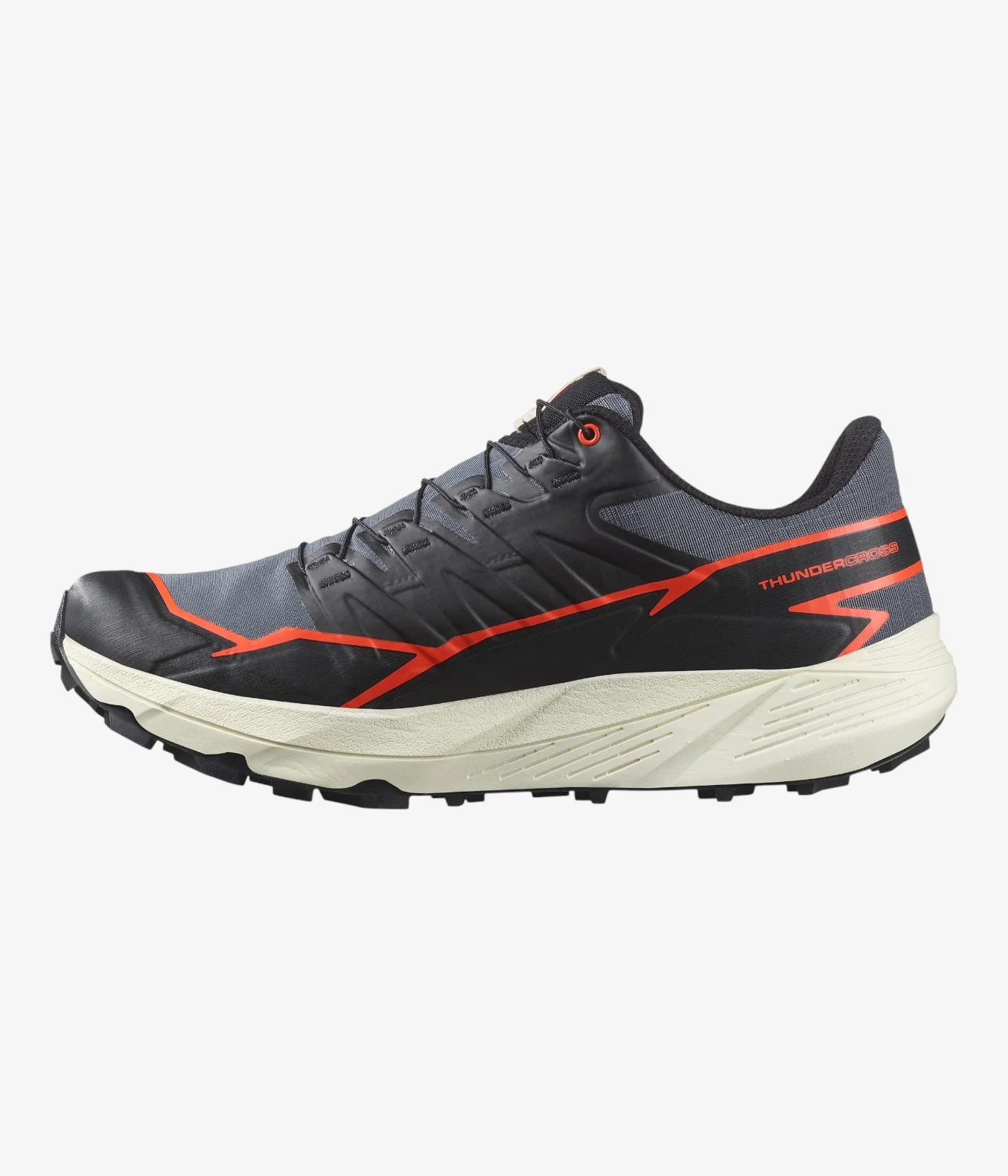 THUNDERCROSS GORE-TEX - Image 5