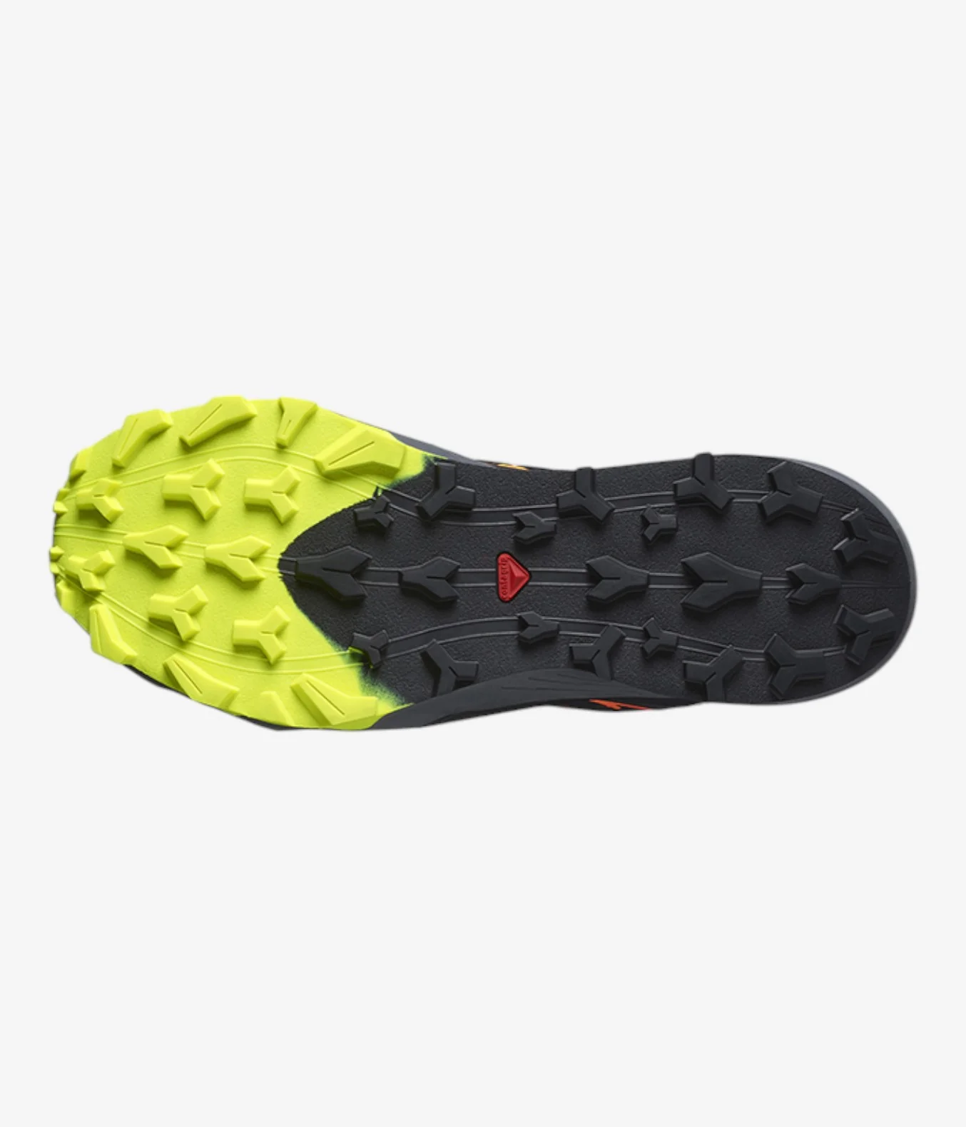 THUNDERCROSS - Image 4