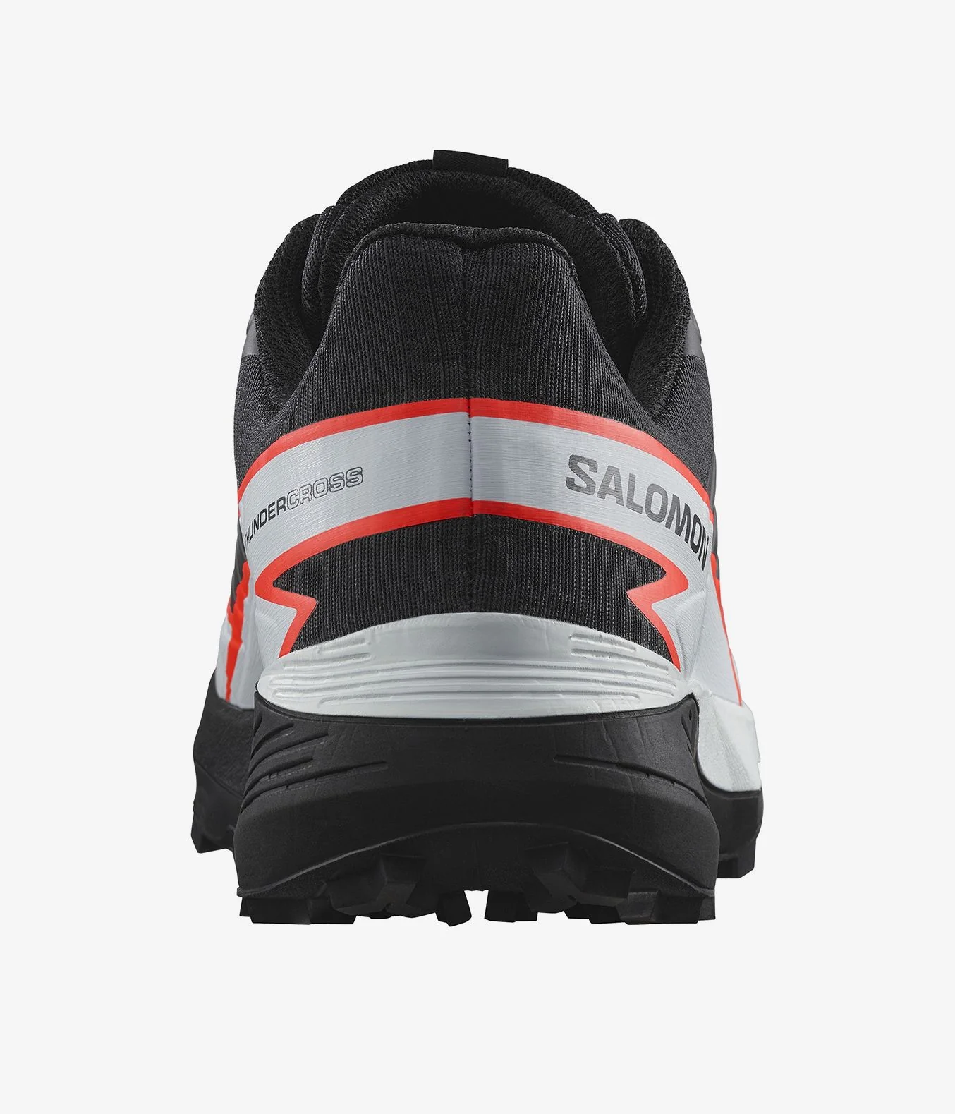 THUNDERCROSS - Image 6