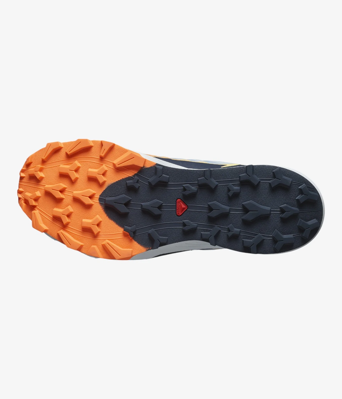 THUNDERCROSS - Image 4