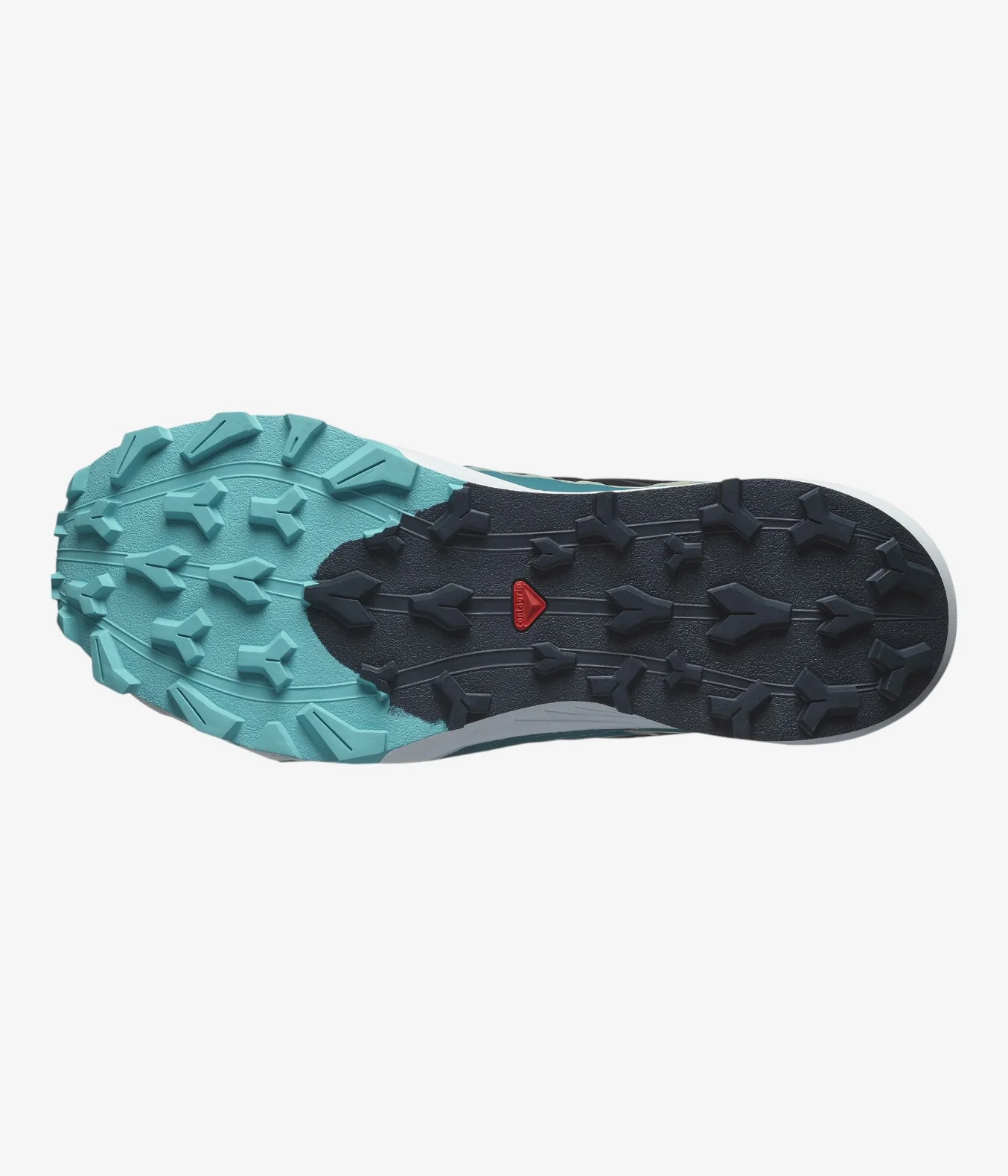 THUNDERCROSS - Image 4