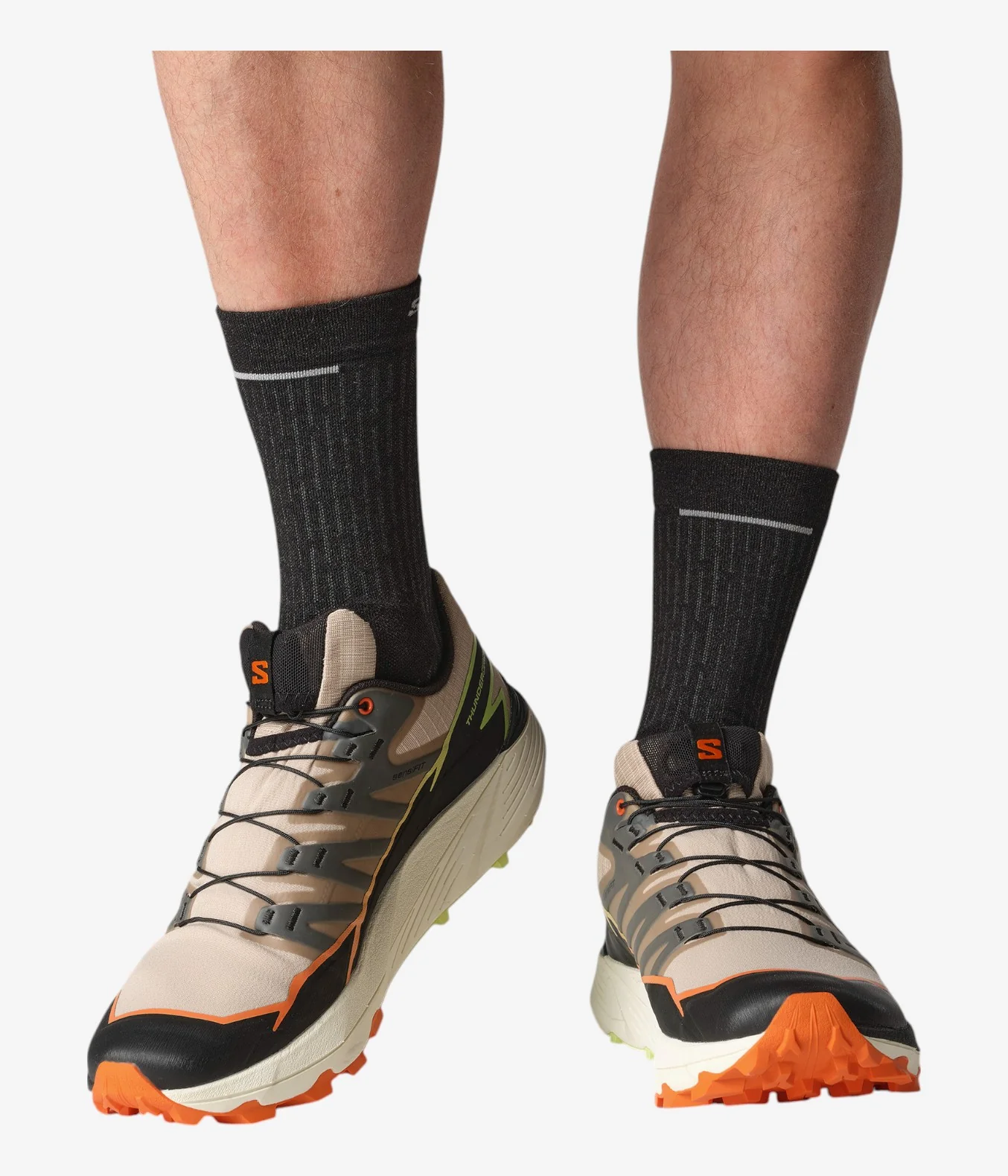 THUNDERCROSS - Image 2