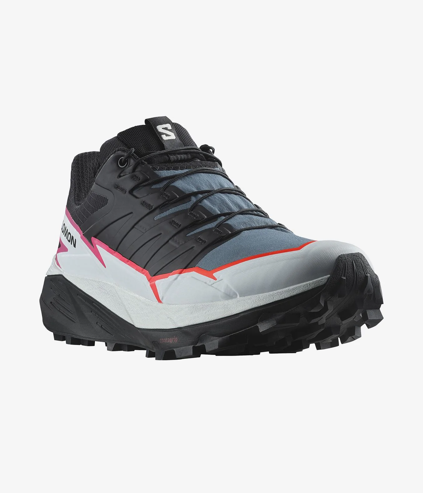 THUNDERCROSS - Image 5