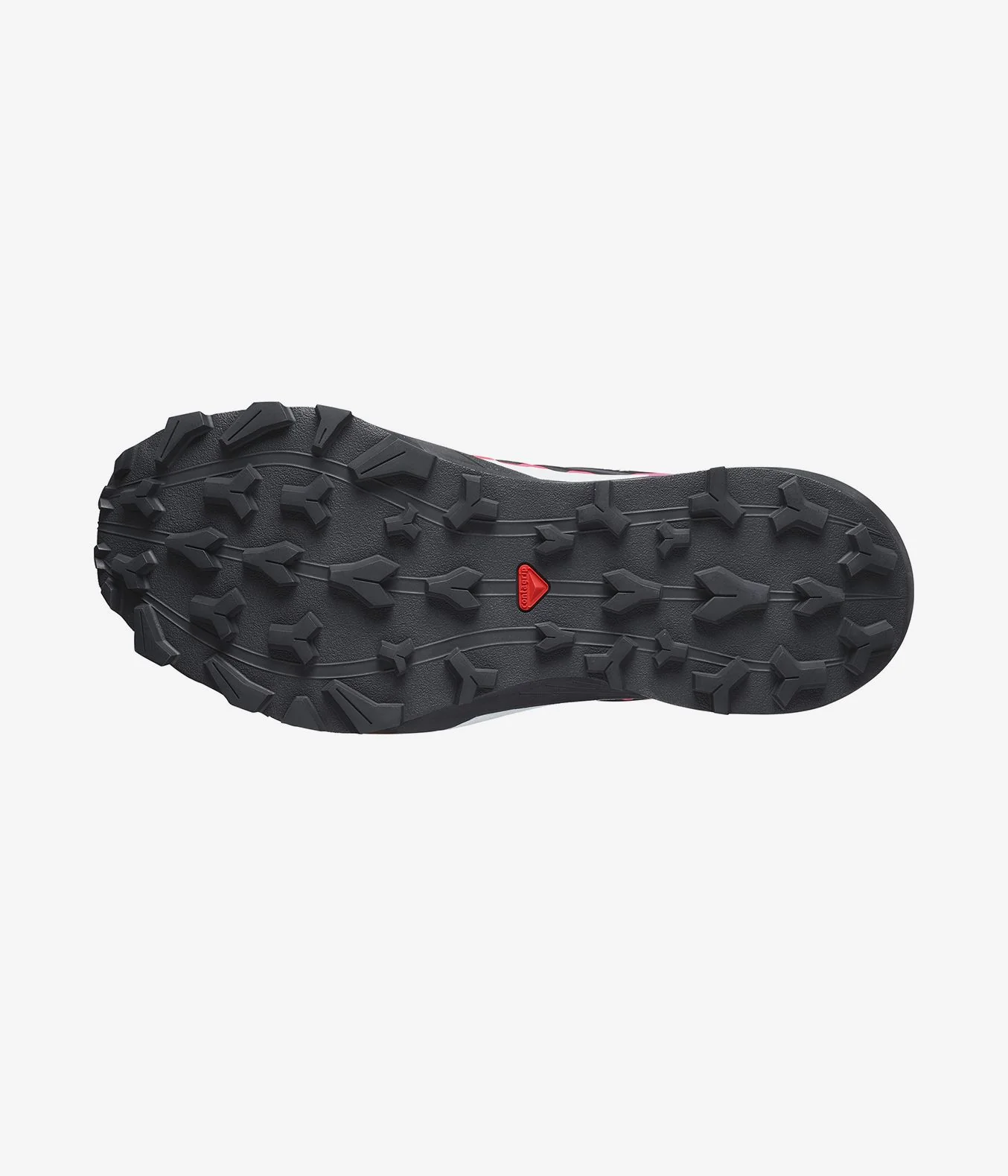THUNDERCROSS - Image 7