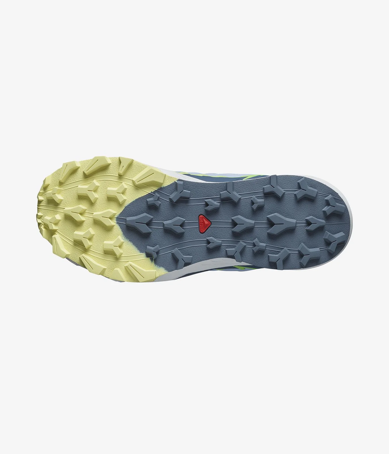 THUNDERCROSS - Image 7