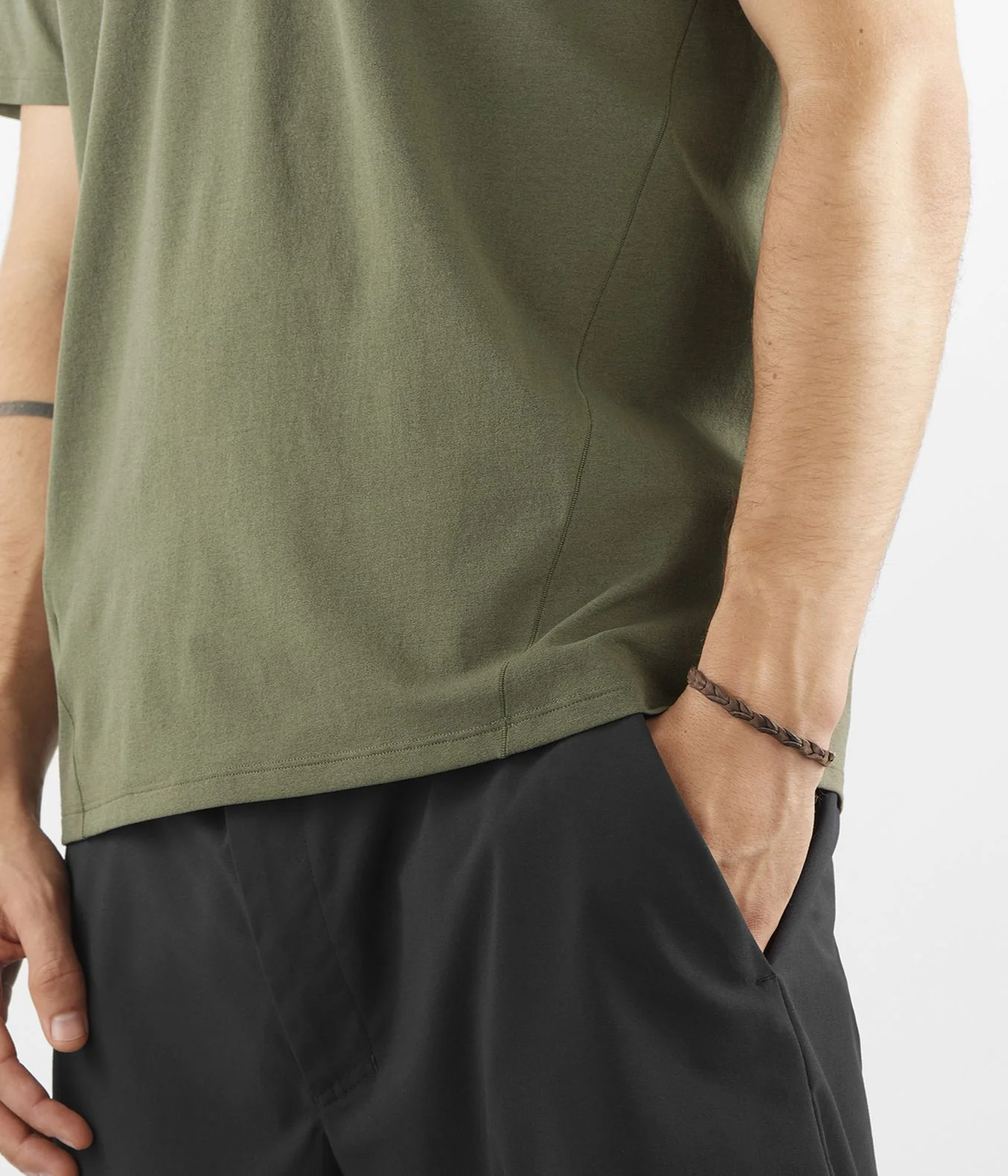 TRACKLINE POLO - Image 4