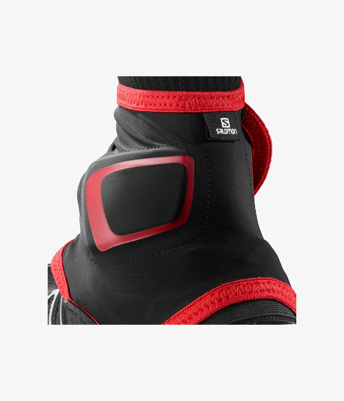 TRAIL GAITERS HIGH - Image 6