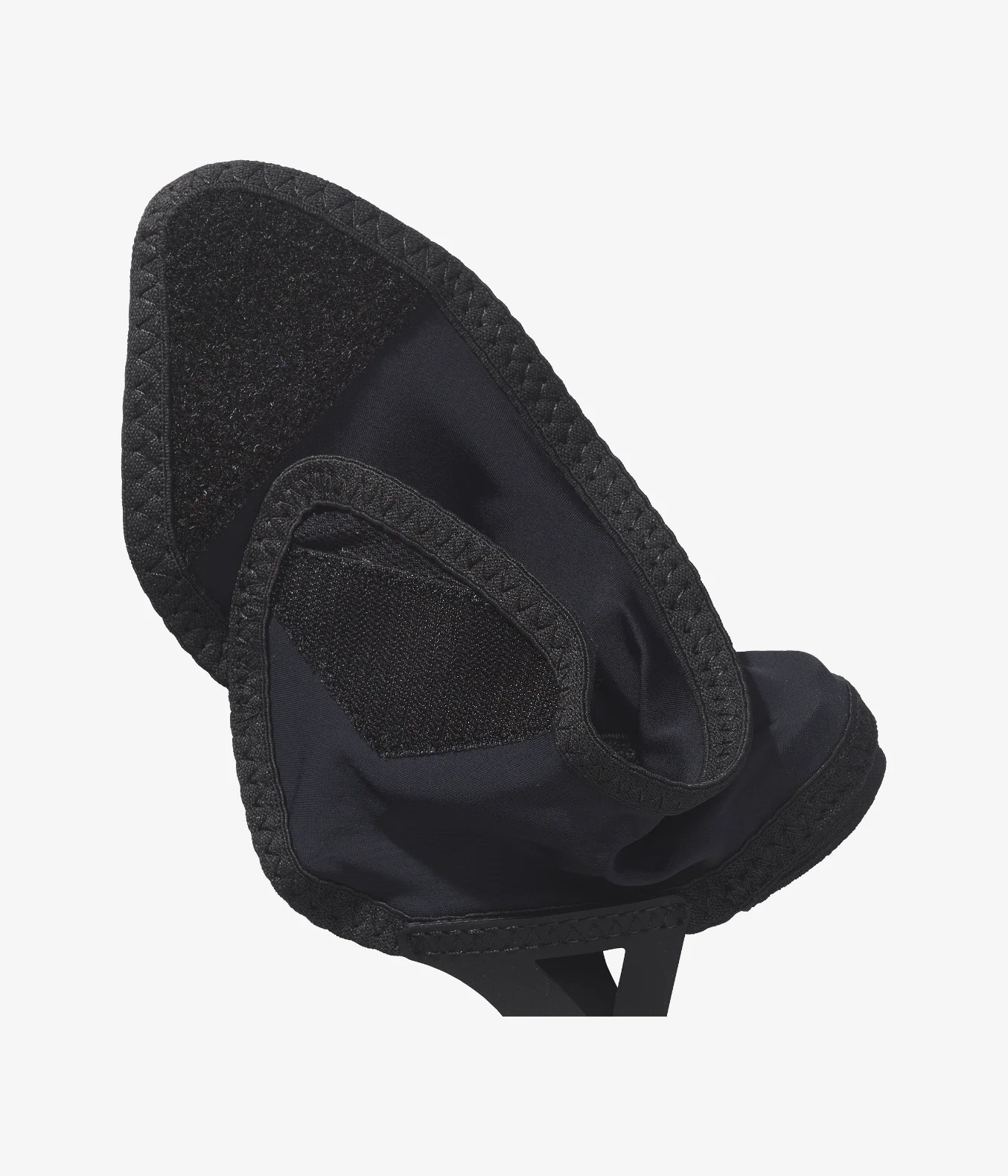 TRAIL GAITERS LOW - Image 4