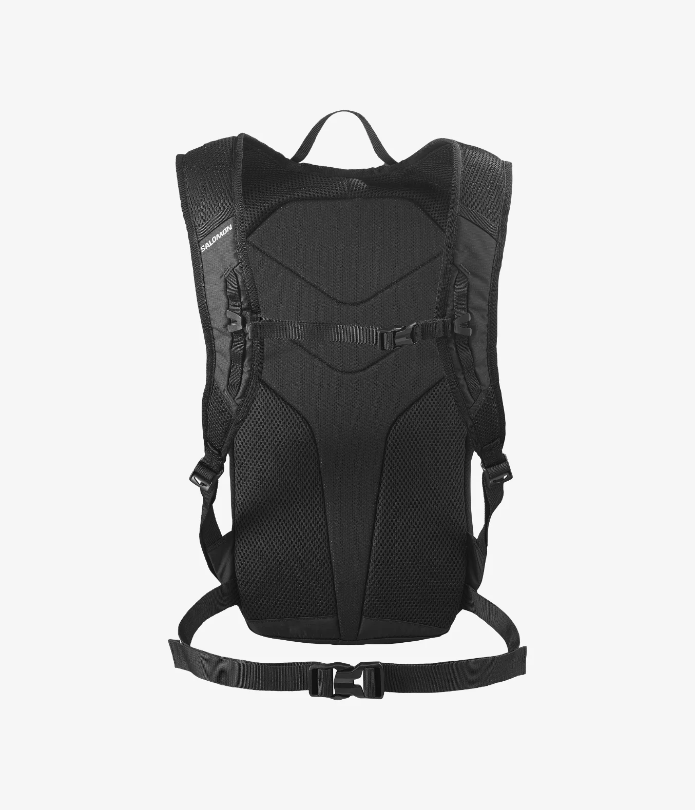 TRAILBLAZER 10 - Image 2