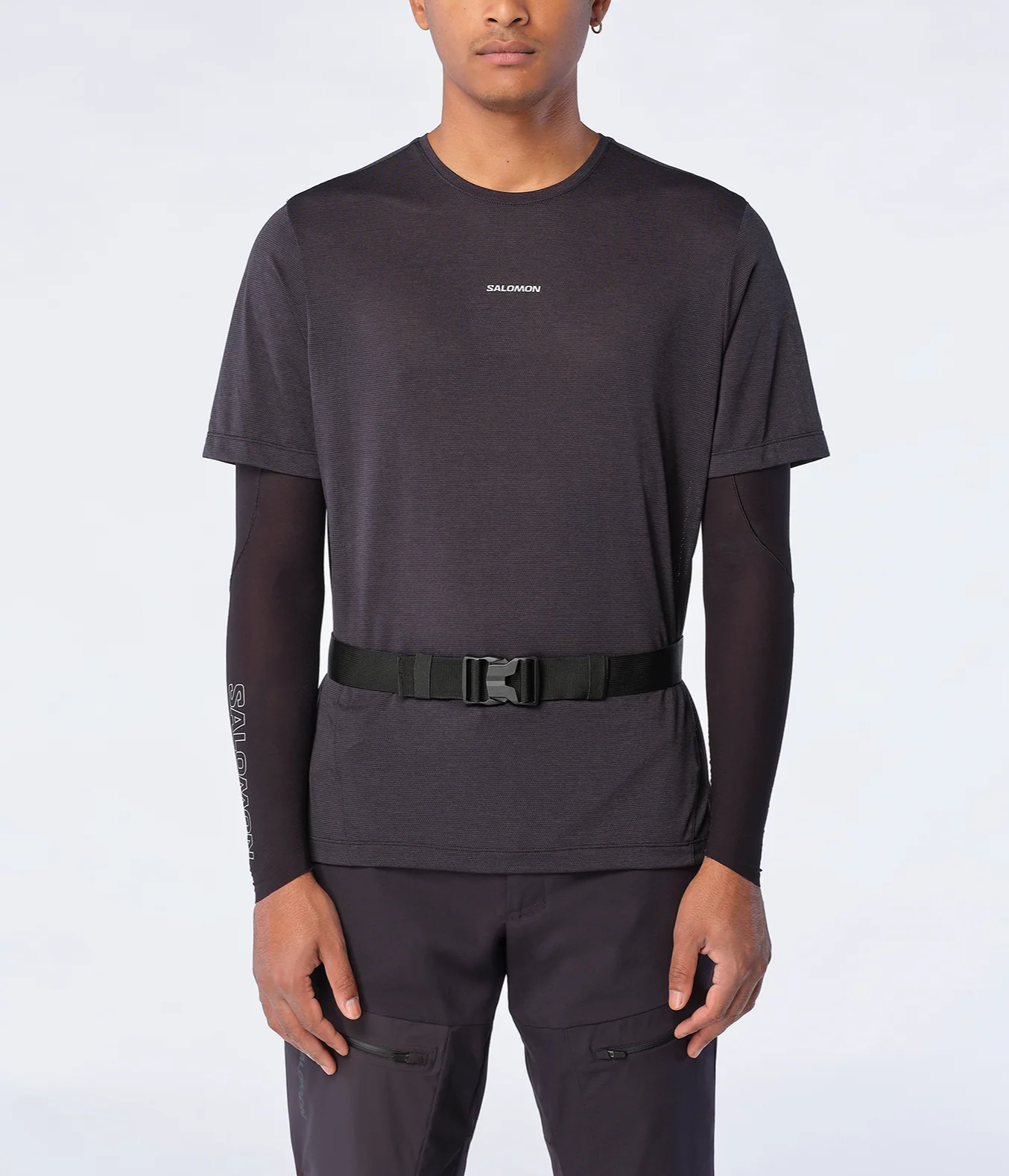 TRAILBLAZER BELT - Image 2