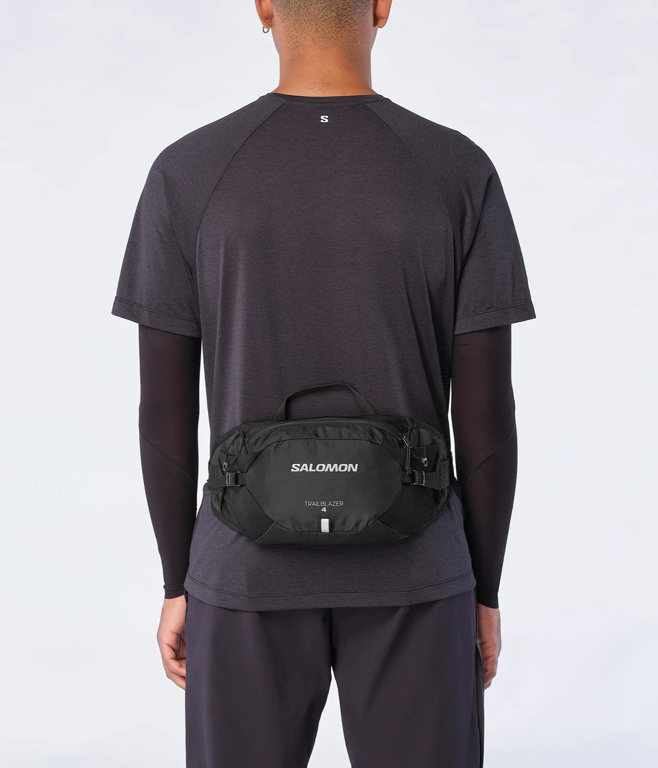 TRAILBLAZER BELT - Image 3