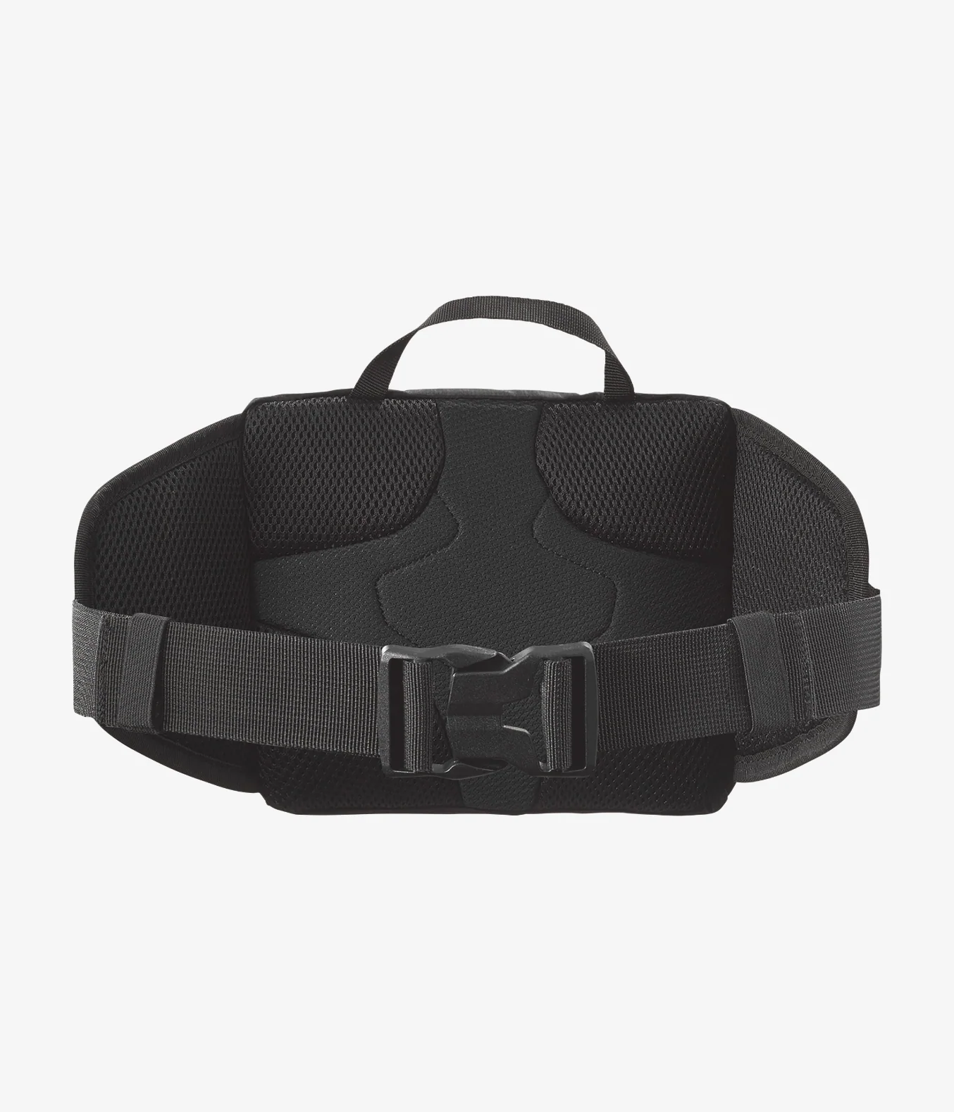 TRAILBLAZER BELT - Image 4