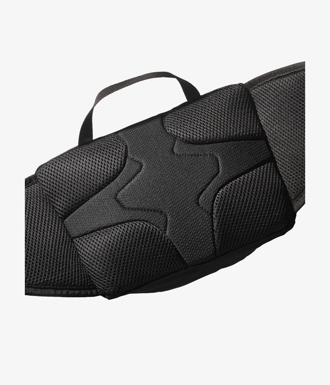 TRAILBLAZER BELT - Image 5
