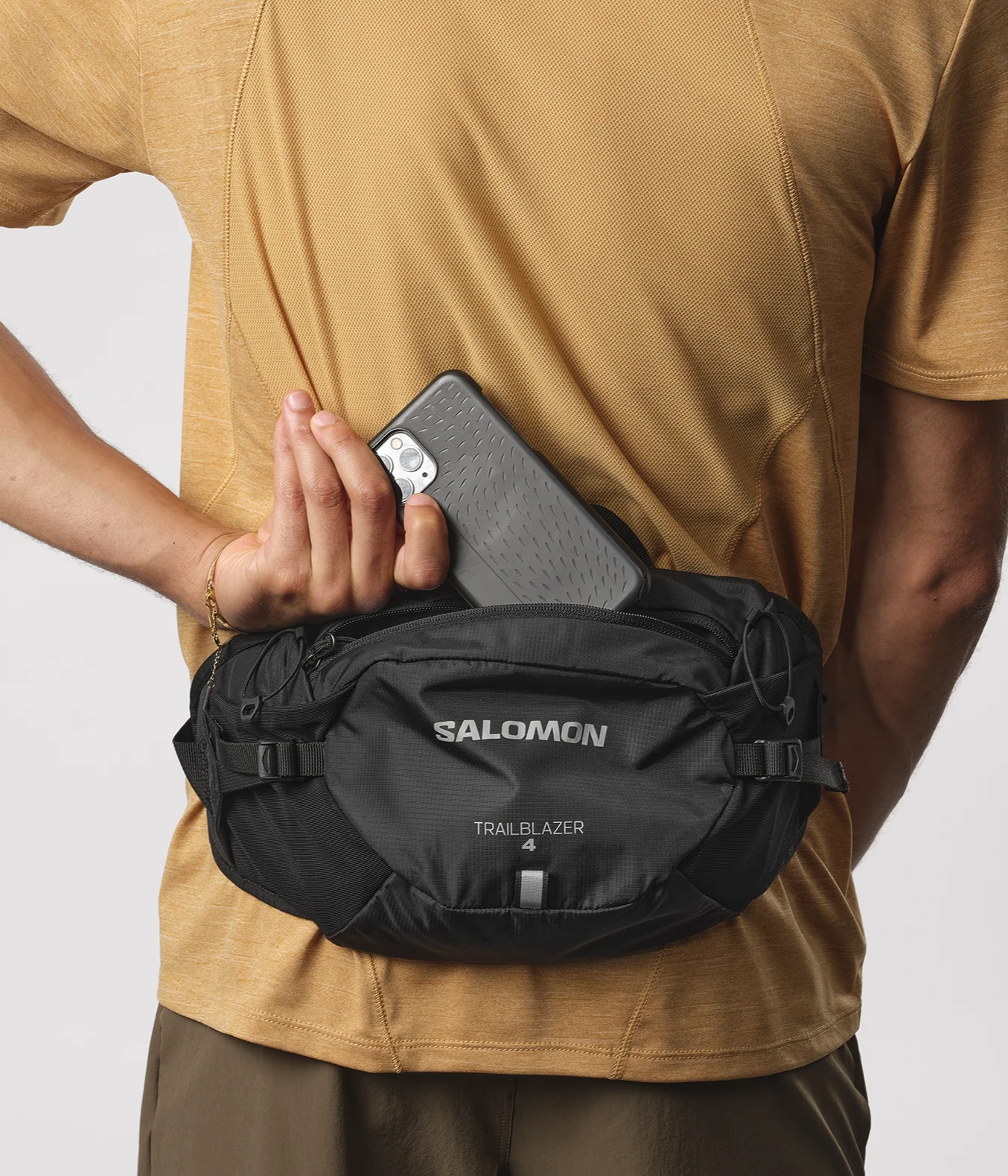 TRAILBLAZER BELT - Image 6