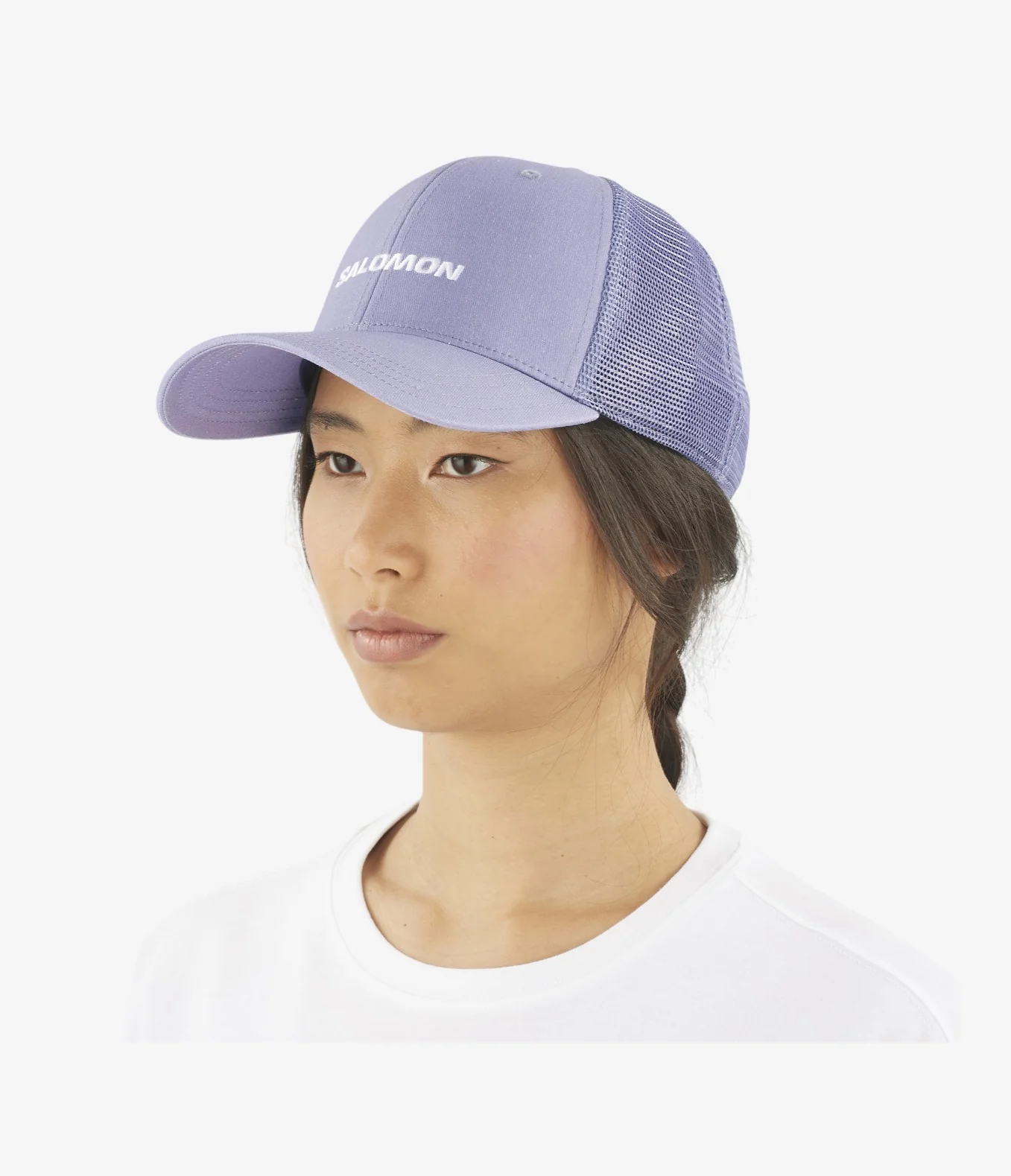 TRUCKER - Image 3