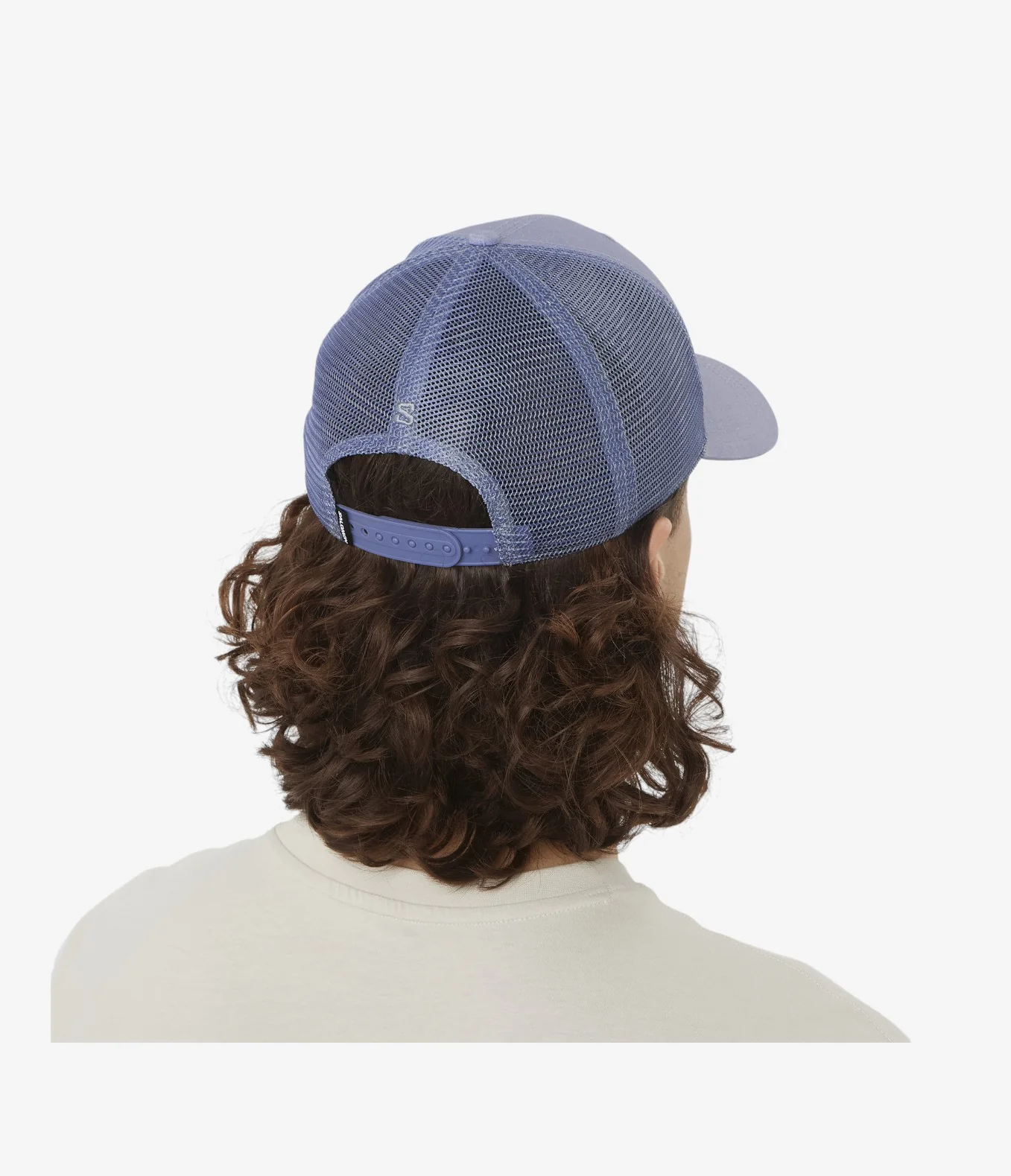 TRUCKER - Image 4