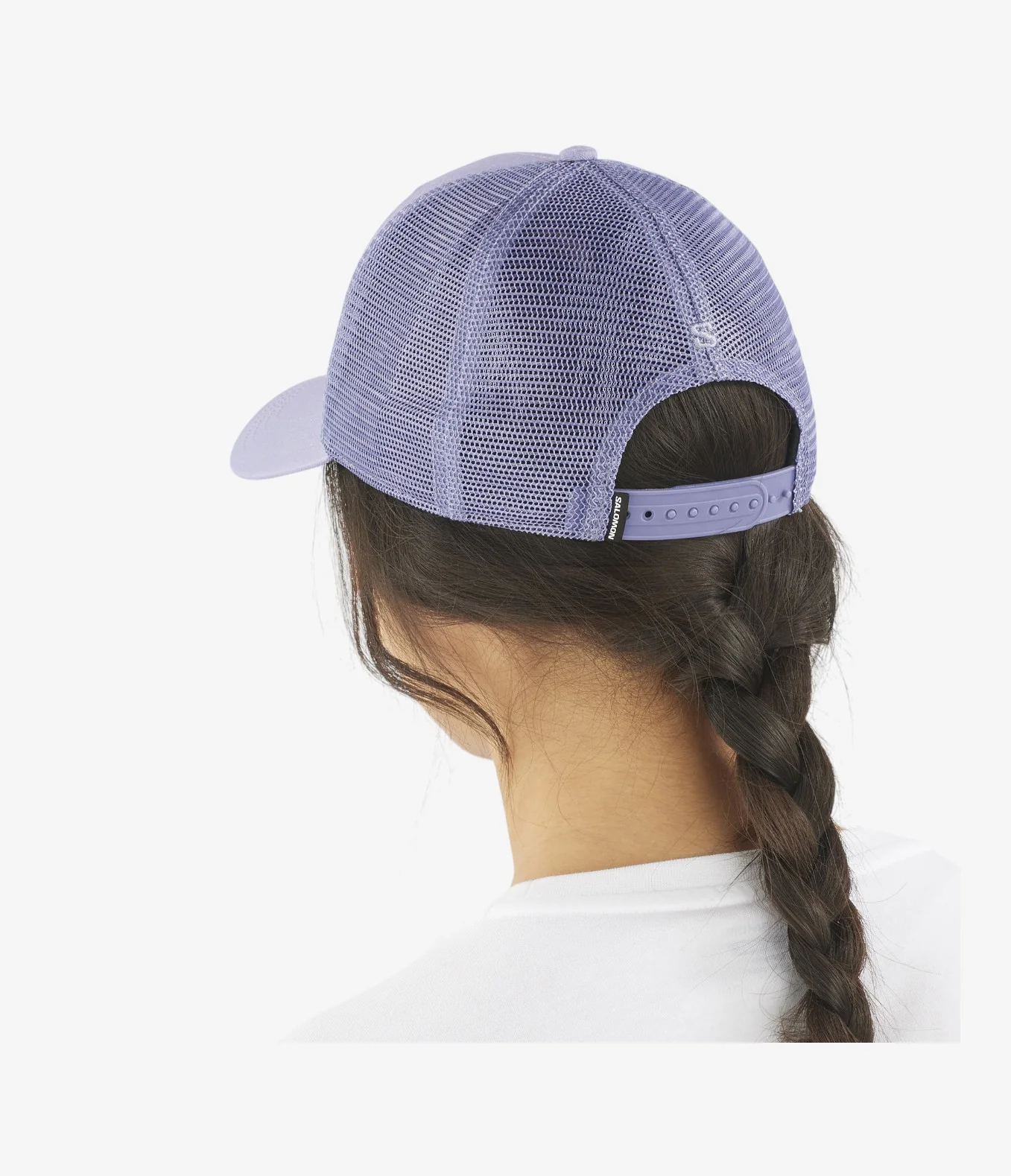 TRUCKER - Image 5
