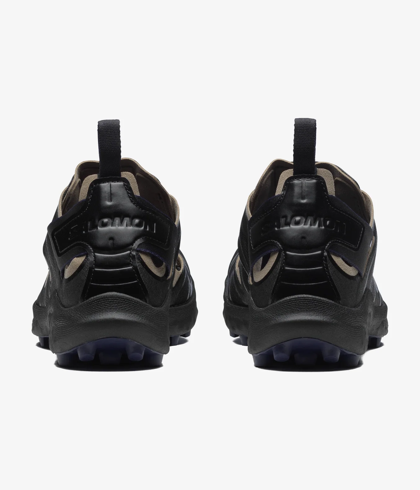UDARA ADVANCED - Image 3