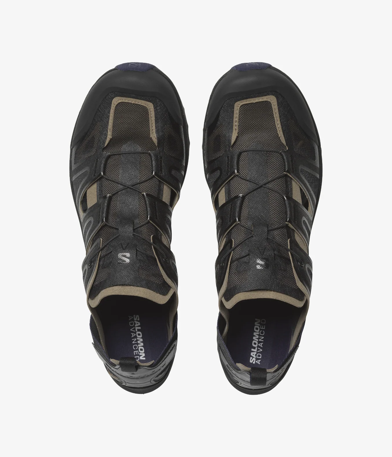 UDARA ADVANCED - Image 4