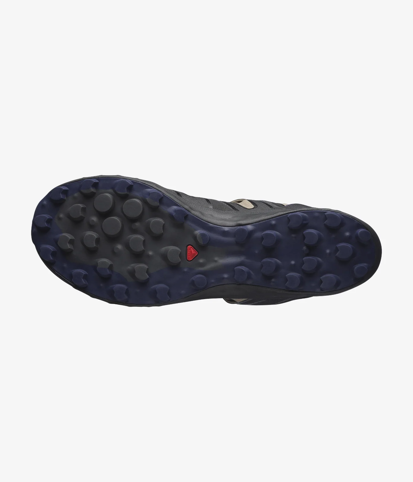 UDARA ADVANCED - Image 5