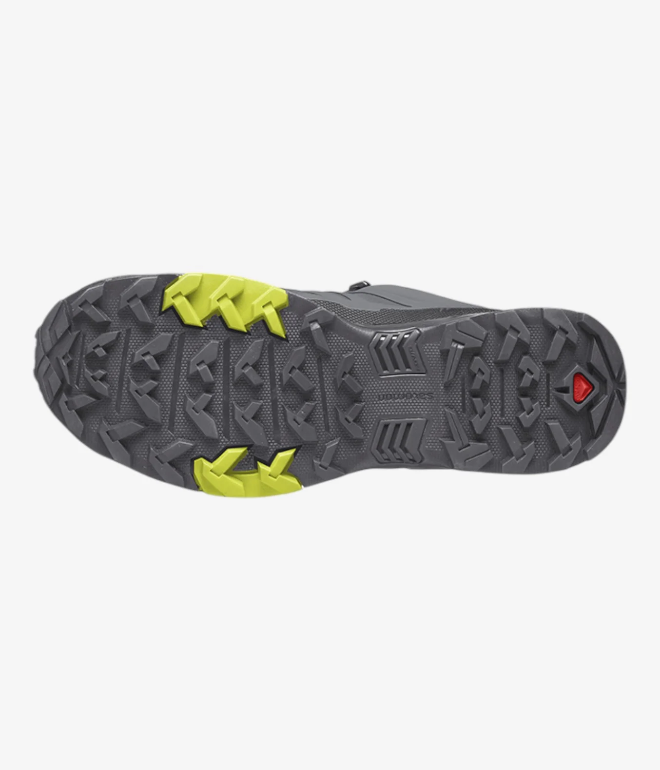 ULTRA 4 GOR-TEX - Image 4
