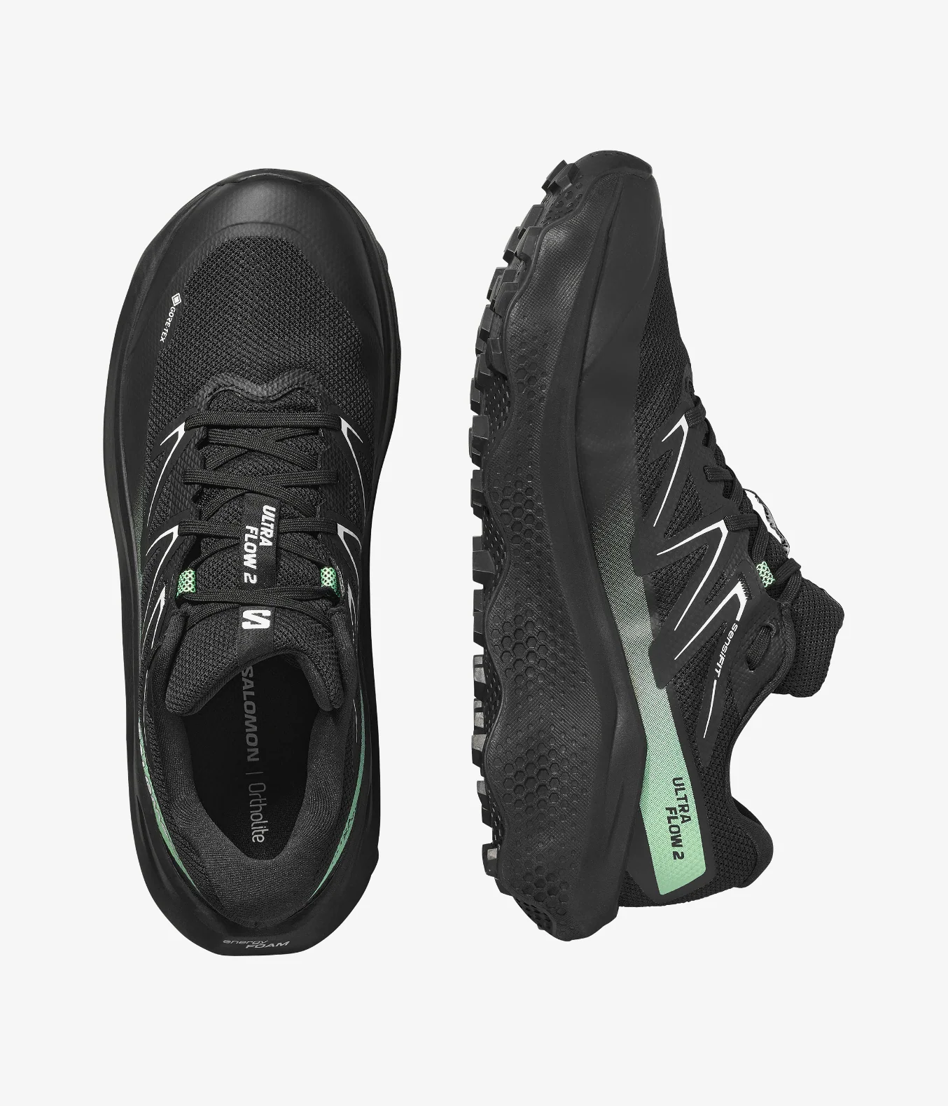 ULTRA FLOW 2 GORE-TEX - Image 2
