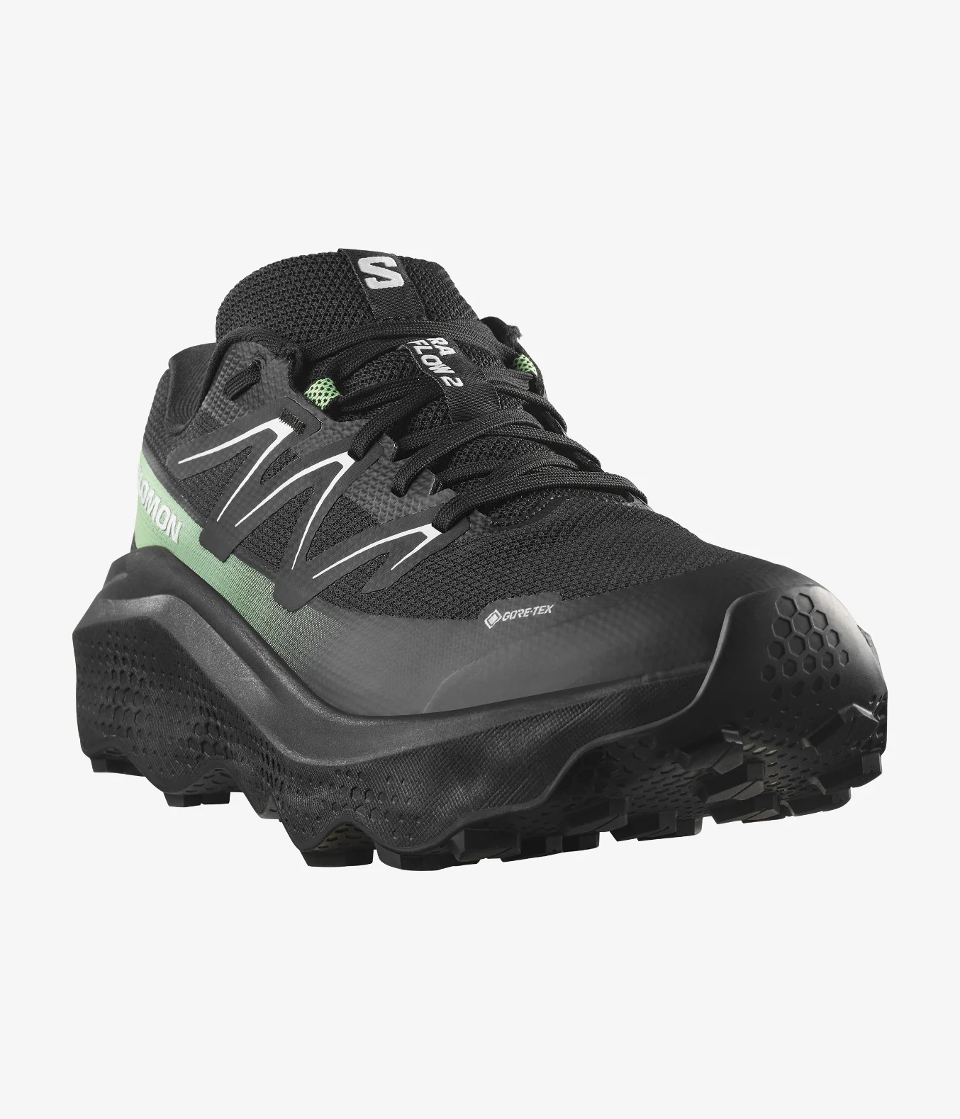 ULTRA FLOW 2 GORE-TEX - Image 3