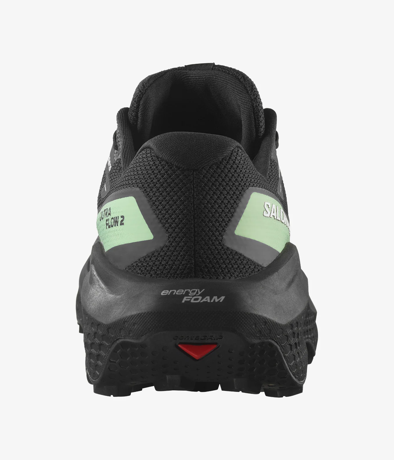 ULTRA FLOW 2 GORE-TEX - Image 4
