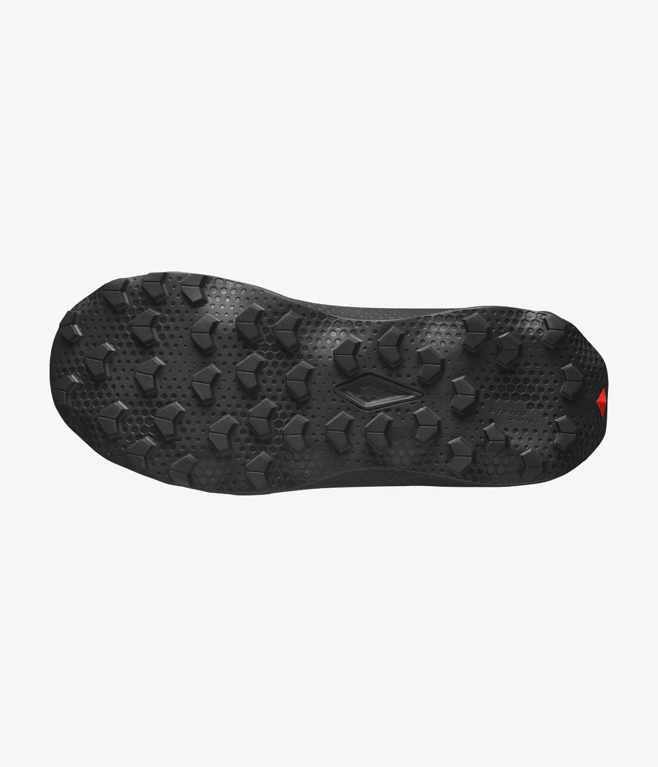 ULTRA FLOW 2 GORE-TEX - Image 5
