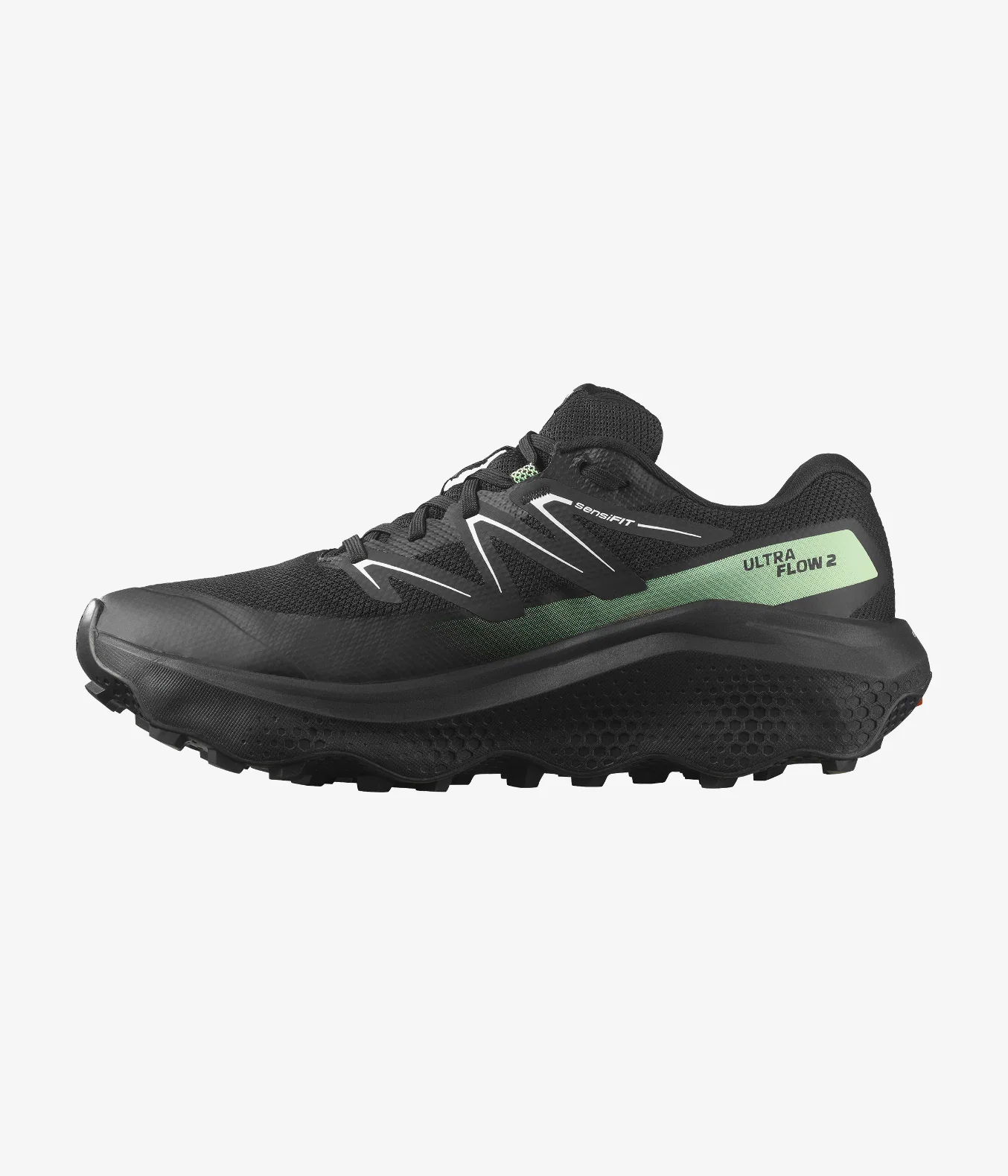 ULTRA FLOW 2 GORE-TEX - Image 6
