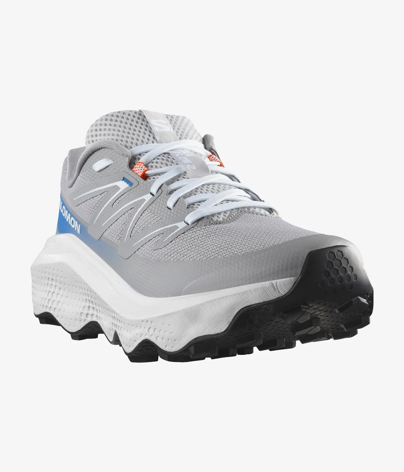 ULTRA FLOW 2 - Image 3