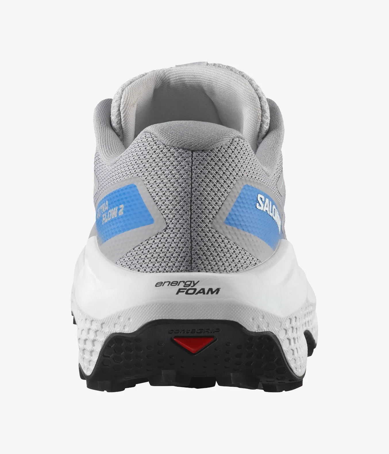 ULTRA FLOW 2 - Image 4