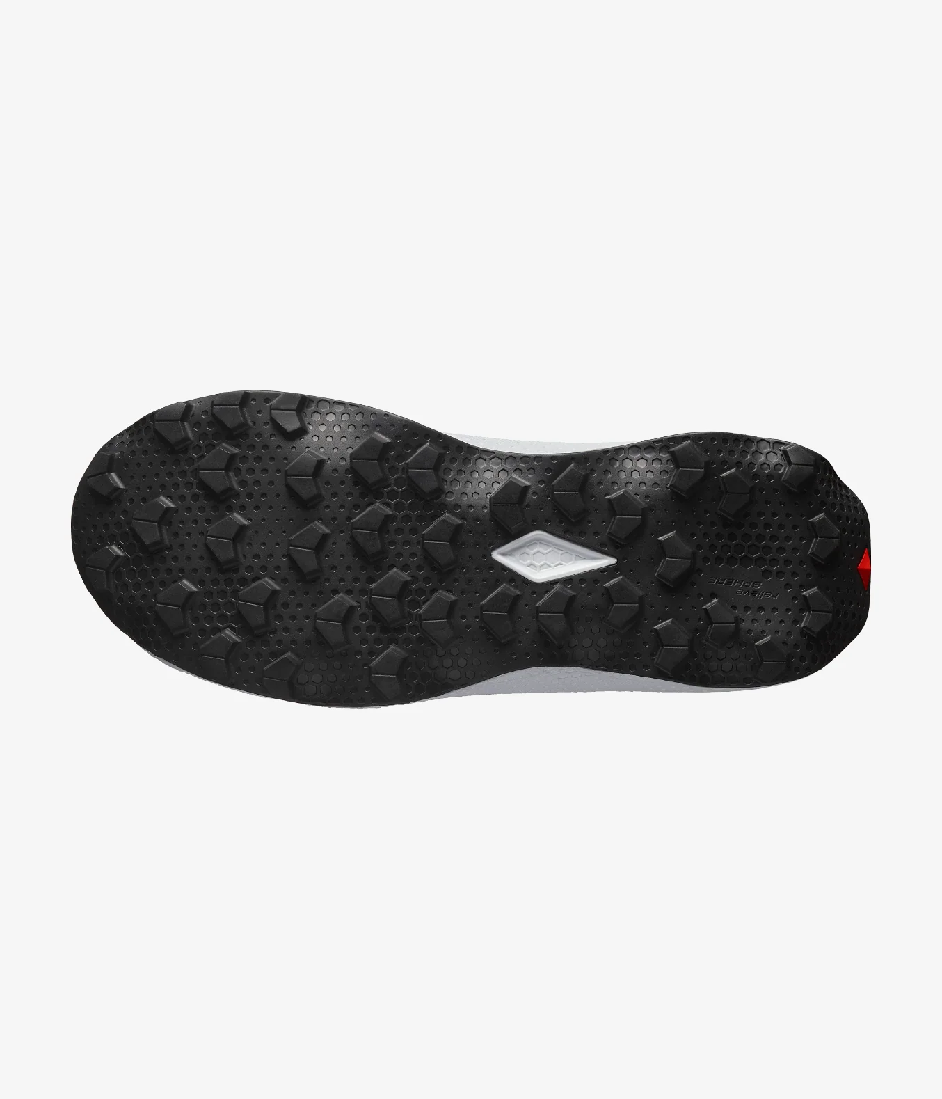 ULTRA FLOW 2 - Image 5