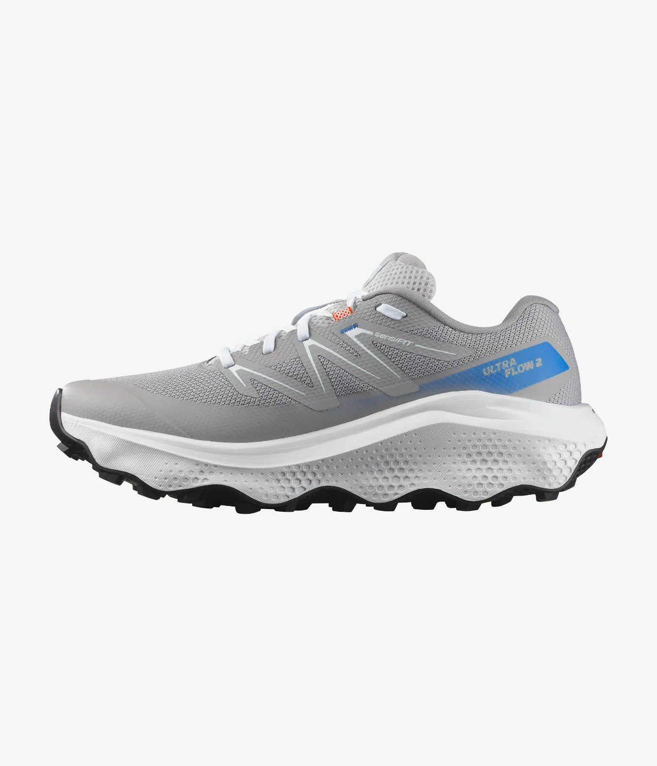ULTRA FLOW 2 - Image 6