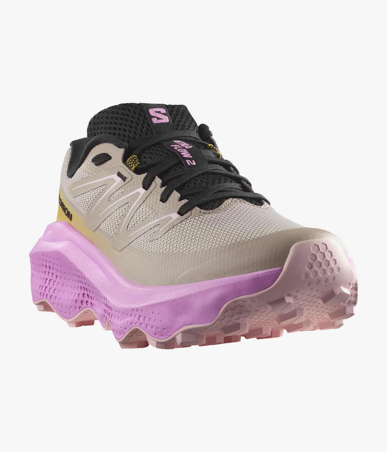 ULTRA FLOW 2 - Image 3