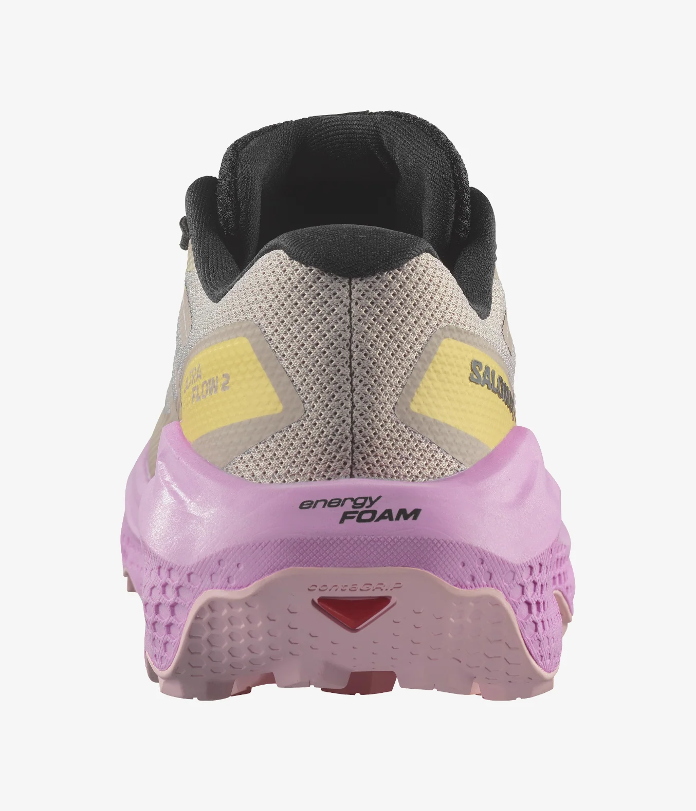 ULTRA FLOW 2 - Image 4