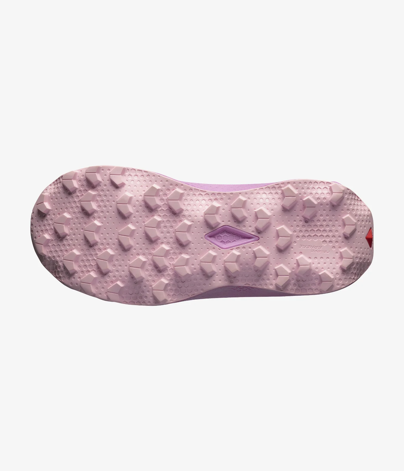 ULTRA FLOW 2 - Image 5