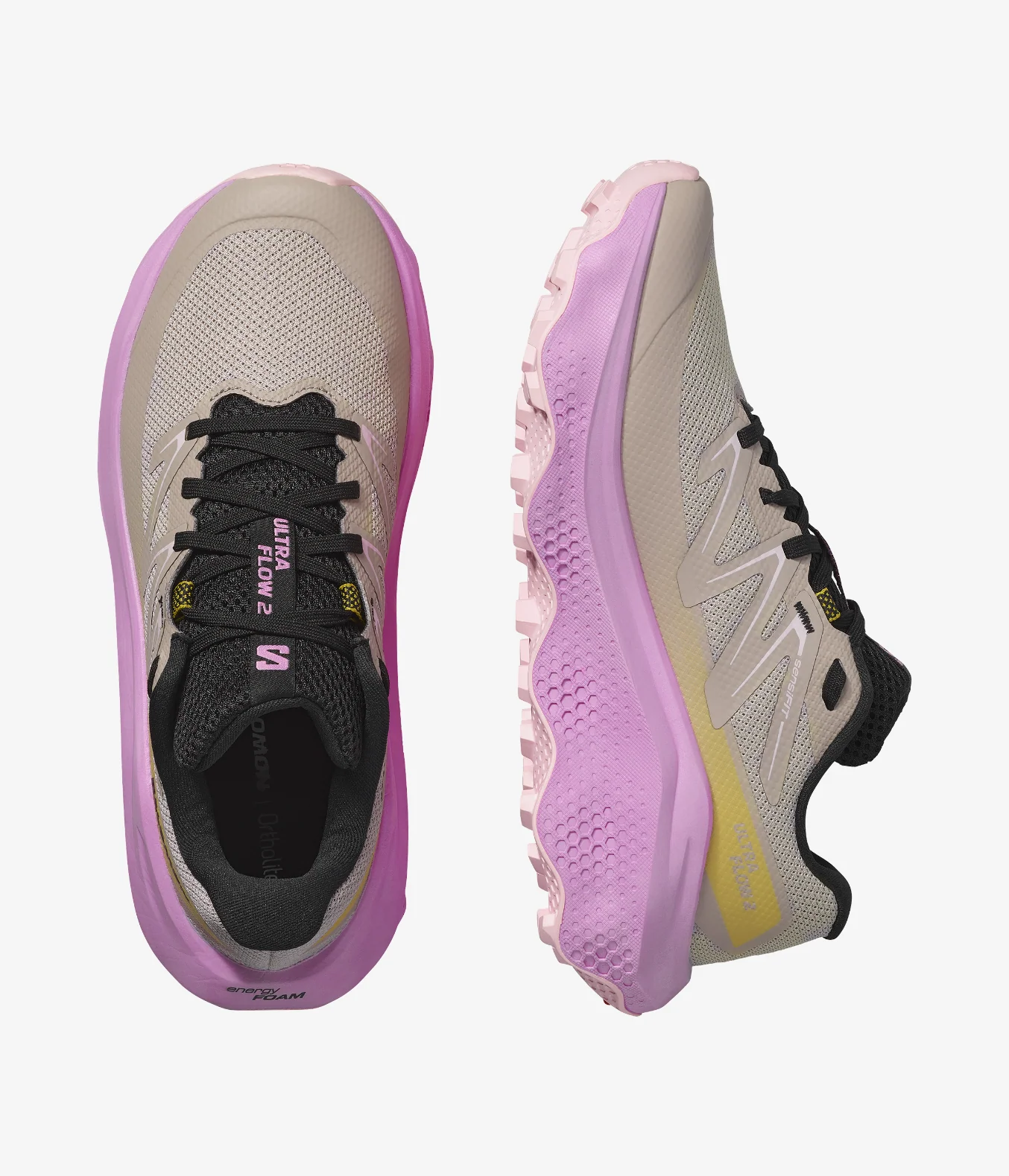 ULTRA FLOW 2 - Image 6