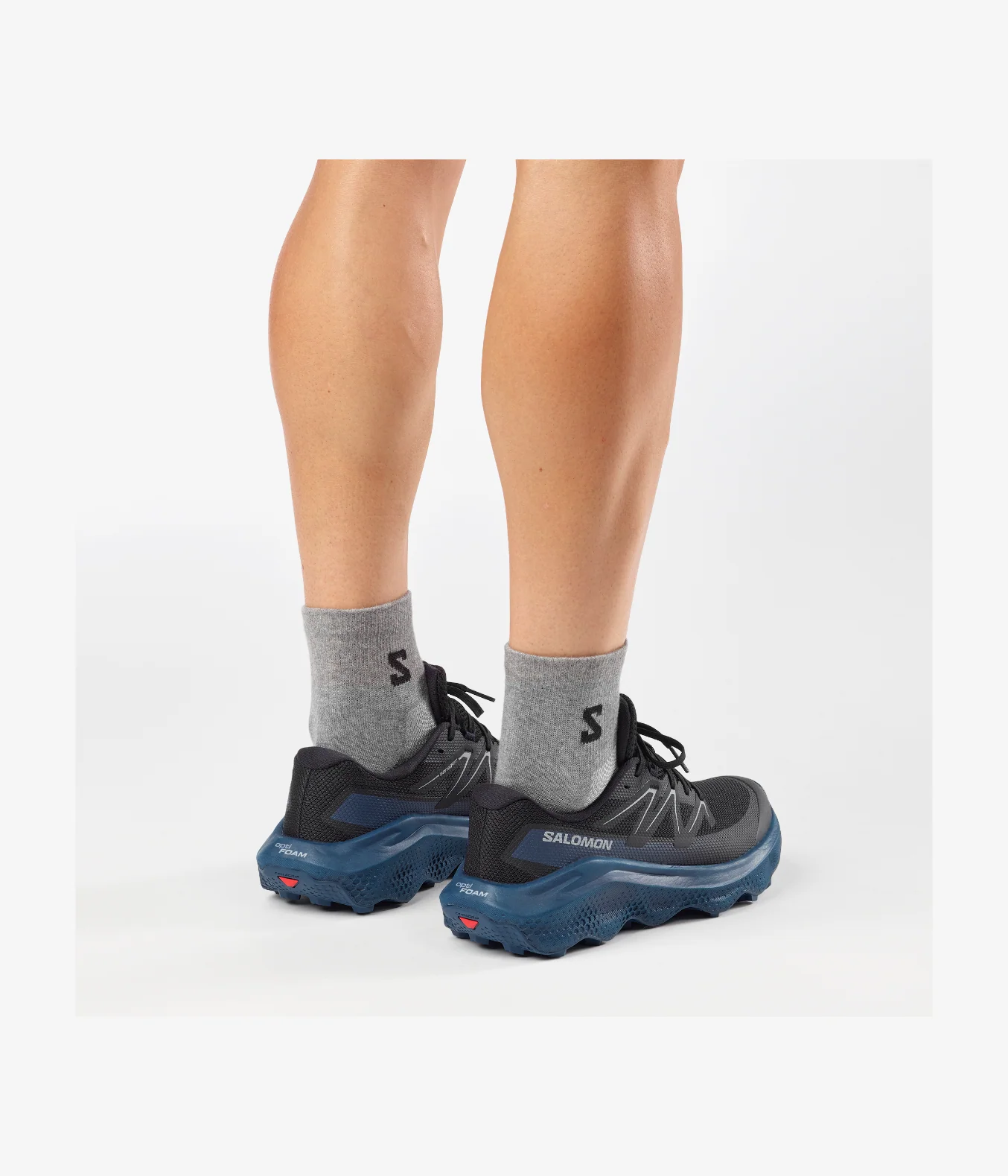 ULTRA FLOW 2 - Image 2