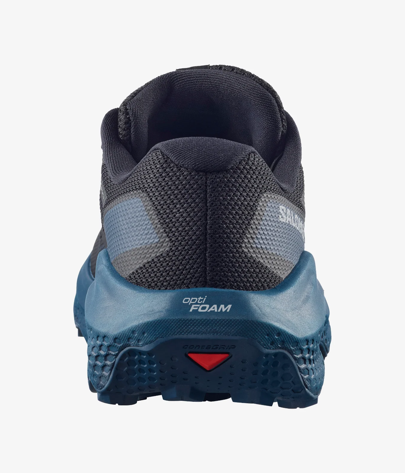 ULTRA FLOW 2 - Image 5