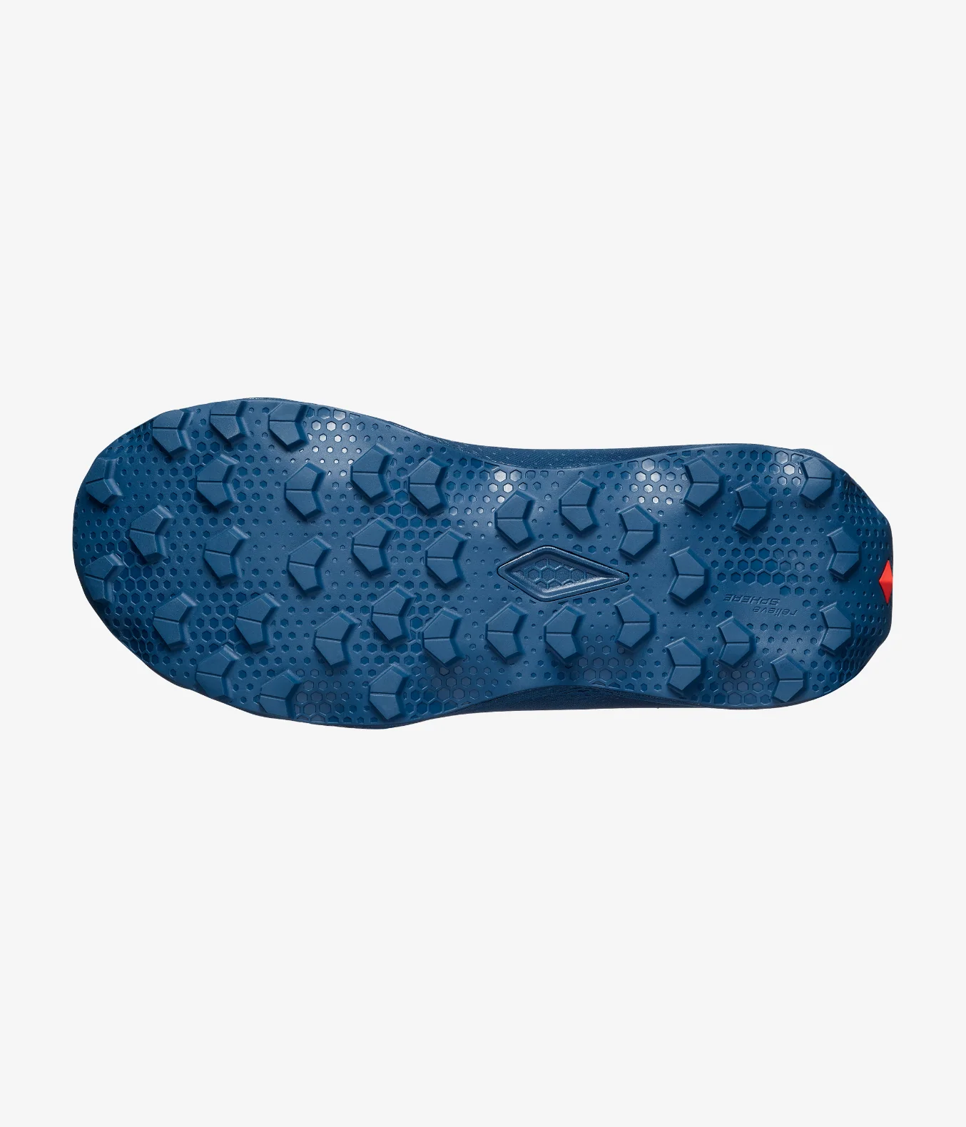 ULTRA FLOW 2 - Image 6