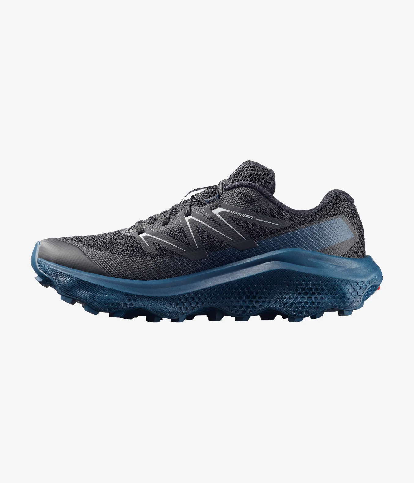 ULTRA FLOW 2 - Image 7